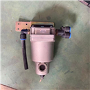 AM450C-04B-FR AMR3100-03SE3